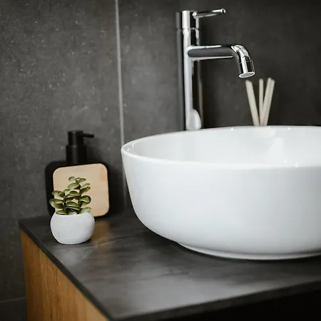 Ferienhaus M & N Volos