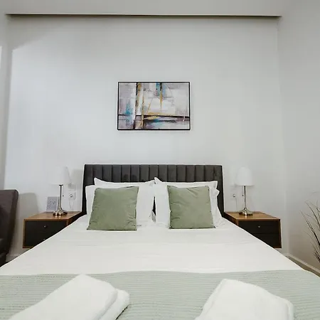 M & N Casa vacanze