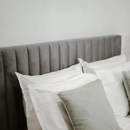 M & N Σπίτι διακοπών *