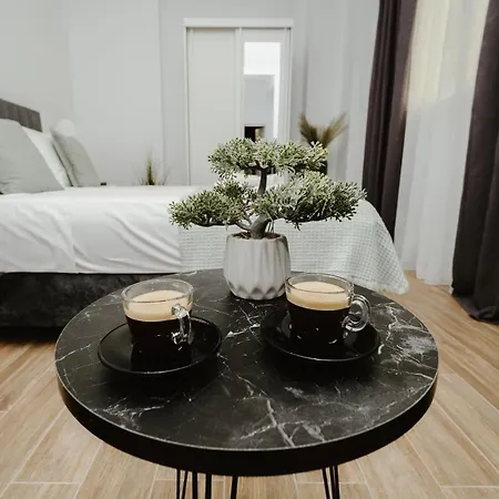 Holiday home M & N