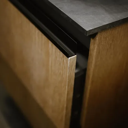 M & N Σπίτι διακοπών Βόλος