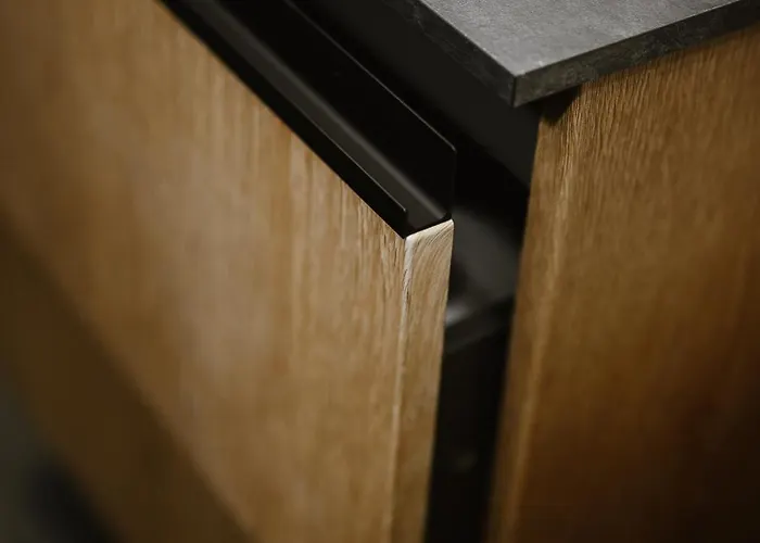 M & N Vakantiehuis Volos