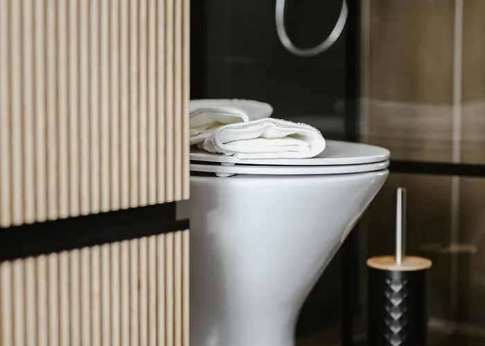 M & N Vakantiehuis *